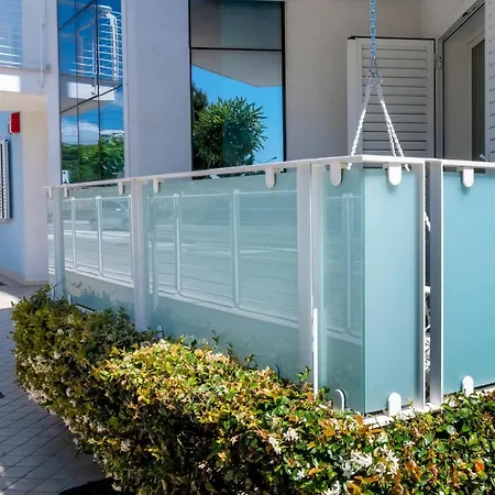 Mavip San Benedetto del Tronto