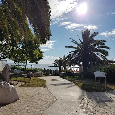 Mavip San Benedetto del Tronto