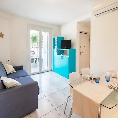 Mavip 4* San Benedetto del Tronto