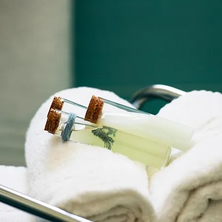 Mavip San Benedetto del Tronto