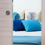 Hotel apartamentowy Mavip