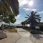 Mavip San Benedetto del Tronto