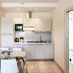 Mavip 4* San Benedetto del Tronto