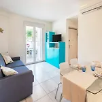 Mavip 4* San Benedetto del Tronto
