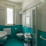 Hotel apartamentowy Mavip