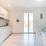 Hotel apartamentowy Mavip