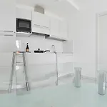 Hotel apartamentowy Mavip 4*