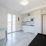 Hotel apartamentowy Mavip San Benedetto del Tronto
