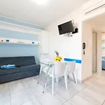 Mavip San Benedetto del Tronto