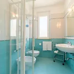 Hotel apartamentowy Mavip 4*