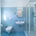 Hotel apartamentowy Mavip San Benedetto del Tronto