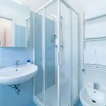 Mavip Hotel apartamentowy