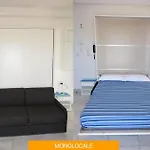 Mavip San Benedetto del Tronto