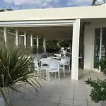 Mavip 4* San Benedetto del Tronto