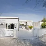 Hotel apartamentowy Mavip 4*