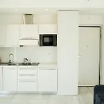 Mavip Hotel apartamentowy