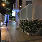Mavip