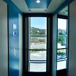 Mavip 4* San Benedetto del Tronto