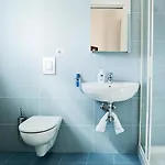 Mavip Hotel apartamentowy 4*