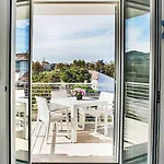 Mavip Hotel apartamentowy