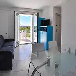 Mavip Hotel apartamentowy San Benedetto del Tronto