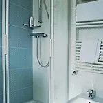 Hotel apartamentowy Mavip 4*