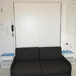 Mavip Hotel apartamentowy San Benedetto del Tronto