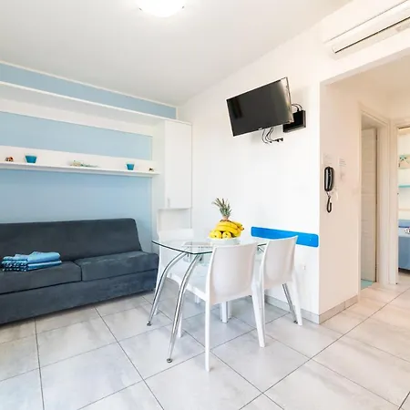 Mavip San Benedetto del Tronto
