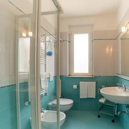 Mavip San Benedetto del Tronto