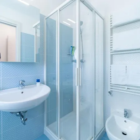 Mavip Apart-hotel