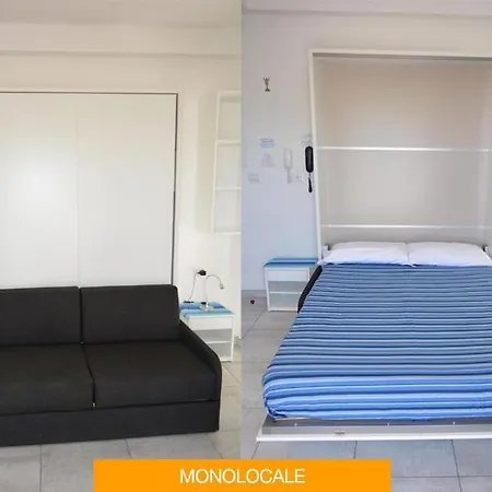 Mavip San Benedetto del Tronto