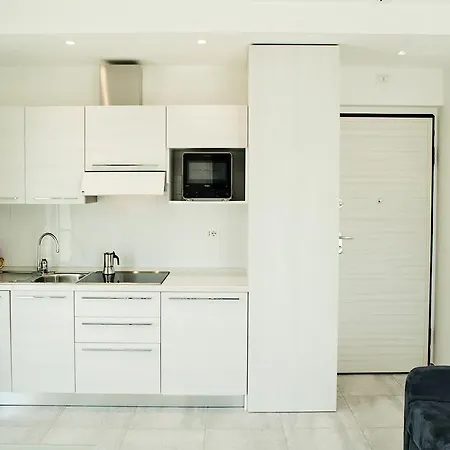 Mavip Apart-hotel
